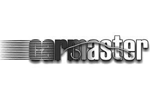 carmaster logo